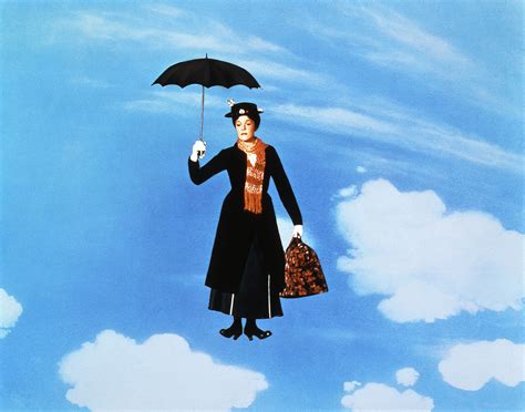 mommy poppins new york